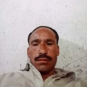  ,   Tajidar, 26 ,   ,   