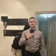  ,   , 31 ,   ,   , c , 