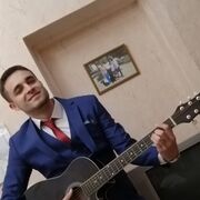 ���������� �����������, ���� ������� ���������, 30 ���, ������������ ��� ������, ����� � ���������, c�������� ���������