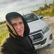 ���������� �������������, ���� ������� �������, 37 ���, ������������ ��� ������, ����� � ���������