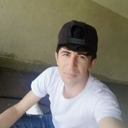 ���������� ������, ���� ������� ����, 31 ���, ������������ ��� ������, ����� � ���������