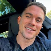  ,  Franckbohec, 39