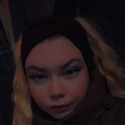 ���������� �����-���������, ���� ������� ���������, 28 ���, ������������ ��� ����� � ���������, c�������� ���������, ���������