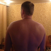 ���������� ���������, ���� ������� ������, 37 ���, ������������ ��� ������, ����� � ���������, c�������� ���������, ���������