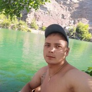   ,   , 25 ,   c 