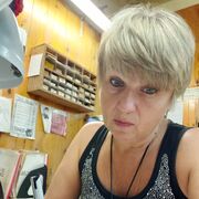  ,   , 54 ,     , c 