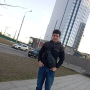 ���������� ������-��-����, ���� ����� ����, 22 ����, ������������ ��� ������, ����� � ���������