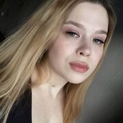 ���������� ������������, �������