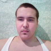  ,  , 22
