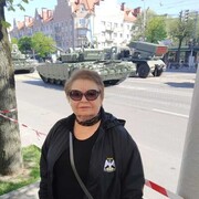  ,   , 76 ,   c 