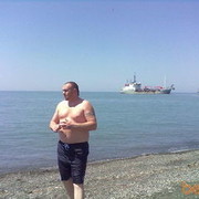 ���������� ������, ���� ������� ����, 42 ����, ������������ ��� ����� � ���������, c�������� ���������