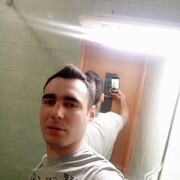  ,   , 31 ,   ,   
