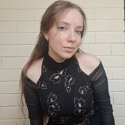  ,   , 19 ,     , c , 