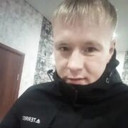  ,  , 30