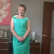 ,   , 55 ,   ,   , c 