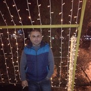 ���������� ������, ���� ������� Stiop, 41 ���, ������������ ��� ������, ����� � ���������, c�������� ���������