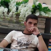 ,   , 25 ,   ,   , c , 