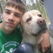 ���������� �����, ���� ����� ������, 25 ���, ������������ ��� ������, ����� � ���������, c�������� ���������