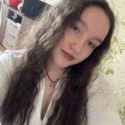 ���������� ������, ������