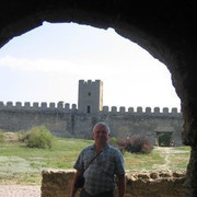  ,   , 57 ,   