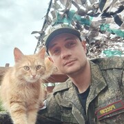  ,   Dmitry, 30 ,   ,   