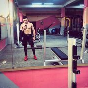  ,   Nodir, 35 ,   ,   , 