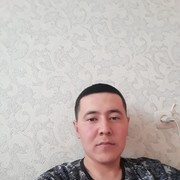  ,  , 29