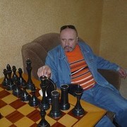  ,   , 72 ,   ,   , c 