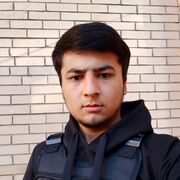  ,  , 21