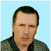  ,   , 69 ,   ,   , c 