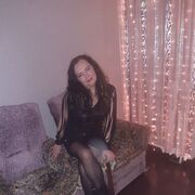   ,   , 48 ,   c , 