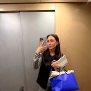 ���������� ���������, ���������