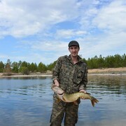 ���������� ���������, ���� ������� �����, 41 ���, ������������ ��� ������, ����� � ���������, c�������� ���������, ���������