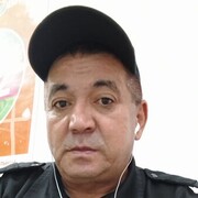 ���������� ���������, ���� ������� ������, 50 ���, ������������ ��� ������, ����� � ���������