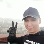 ���������� ���������, ���� ������� �����, 47 ���, ������������ ��� ������, ����� � ���������, c�������� ���������