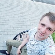 ���������� �����-���������, ���� ������� �������, 34 ����, ������������ ��� ������