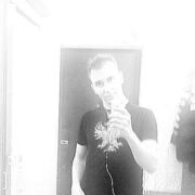  ,   Alexander, 35 ,   ,   