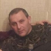  ,   , 48 ,   ,   