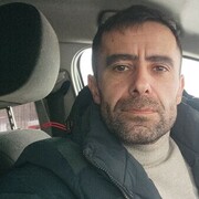  ,   , 38 ,   c 