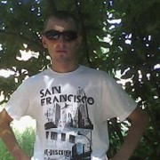  ,   89609196546, 41 ,   ,   , c 