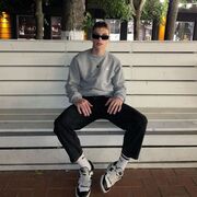 ���������� ������, ���� ����� ������, 24 ����, ������������ ��� ����� � ���������, c�������� ���������