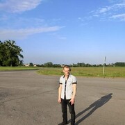 ���������� ����, ���� ������� �����, 48 ���, ������������ ��� ������, ����� � ���������, c�������� ���������