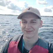 ���������� �����-���������, ���� ������� Vladislav, 27 ���, ������������ ��� ������, ����� � ���������, c�������� ���������