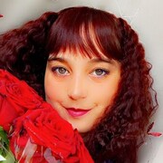   ,  , 29