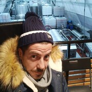 ���������� ������, ���� ������� �����, 45 ���, ������������ ��� ������, ����� � ���������, c�������� ���������