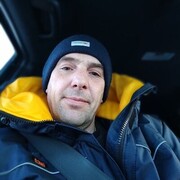  ,   , 49 ,   ,   , c 