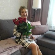  ,   , 67 ,     , c 