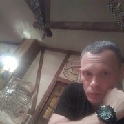  ,   Andrey, 52 ,   ,   , c 
