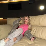  ,   , 30 ,   ,   