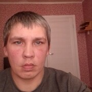 ���������� ������, ������� �������, 36